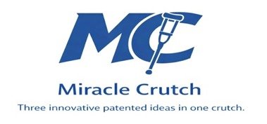 WhatsApp Image 2026 04 08 At 3.58.54 PM (2) logo